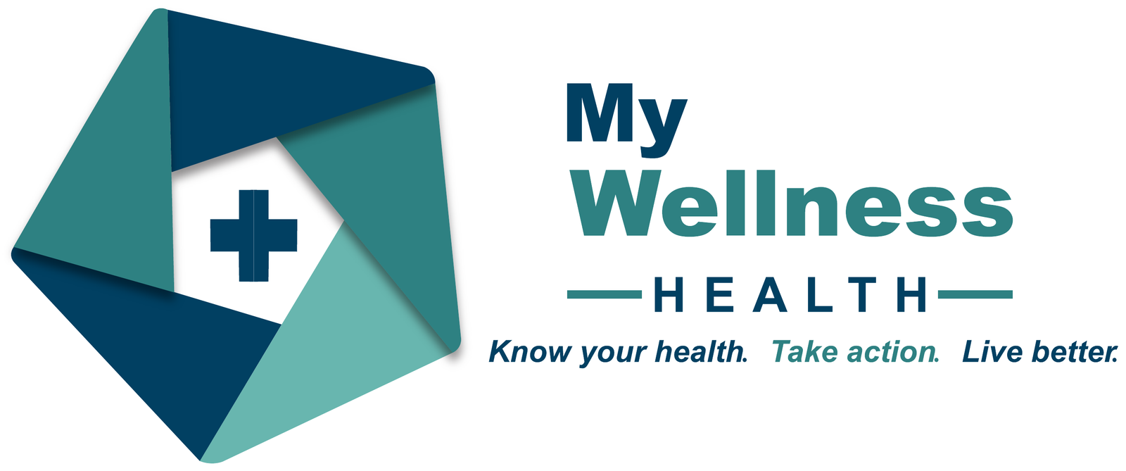 My Wellness Health